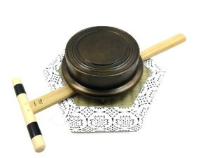 ތiށj Ft@6D0 yS؁AZpZbgzmn