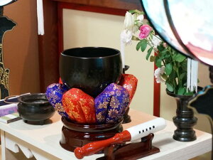 yZbgzmn 哿Zbg@4D5