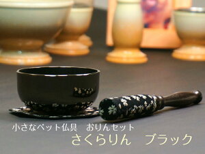 mybgnȃybg@Zbg@1D8@ubN