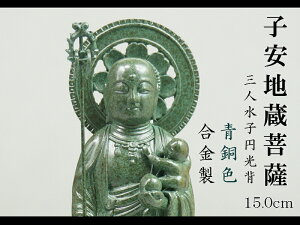 mn qnF Olq ~w@15D0cm@Fd@