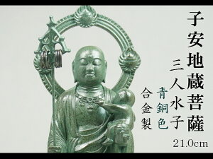 mn qnF Olq@21D0cm@Fd@