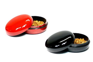 mn@@n@2D5@kčply􂵍Fz FAFIׂ܂