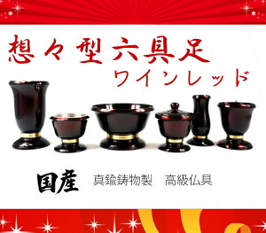 mn zX^@Z@3D0@Cbh mƋn