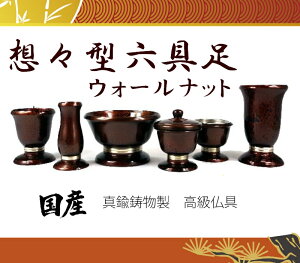 mn zX^@Z@3D0@EH[ibg mƋn