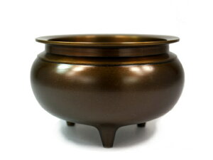 ㍁F@璷F@4D0@yFDtzmn