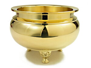 ㍁F@㖁@5D0@yFDtzmn