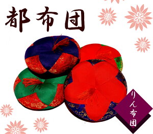 szc@3D0@yIׂzc4Fz@mn