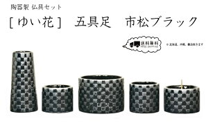 mn䂢 Zbg ܋ subNmƋdn