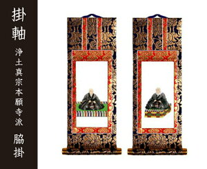 |idpj@y^@ {莛h(j@30@e|@mn