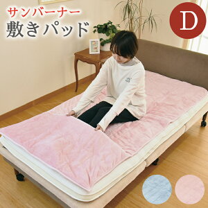 zMtl~pbh ~Mۉ킽iTo[i[j _u ~pbh xbhpbg  V[c ʂʂ zMtl~pbh ~pbh xbhpb