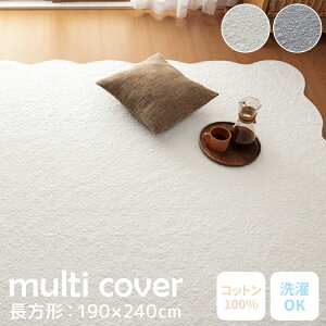 􂢉H Rbg }`Jo[ ` Cu O J[ybg }`NX t[NX  LeBO Lg ȓ \t@Jo[ xbhXvbh LgJo[ Jo[ 