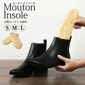 Ⴡ[ց [gC\[ VR r ~ C\[ g  ۉ h [g  ӂӂ C u[c Xj[J[ EVA E[ 100% V[vXL ~p fB[X 