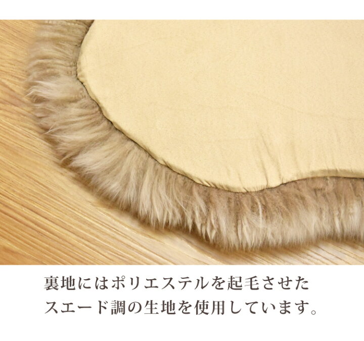 楽天市場】【レビュー特典付 お手入れブラシ】【アウトレット 