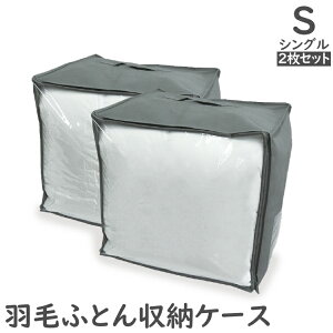 Ⴡ[ց zc[ zc [ 2Zbg VOp Hѕzc [ zc [ zc[ Ă [P[X zc [  ѕz [ zV[YItɖ ӂƂ[