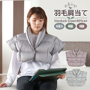 Ⴡ[ց ӂ Hь Vanduck _E 85 t[TCY   _E 􂦂錨 EHbVu   H | |` AEghA Lv h g 