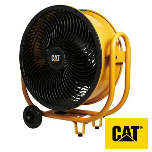 CAT �T�[�L�����[�^�[ 60cm HVD-24ACDO �ۏؕt�� �H�Ɛ�@ ���u�� �Ǌ|�� �L���^�s���[�� �g���l�[�h�� 4�i�K ��C�z�� �I�[���V�[�Y�� �C���e���A �n�C�p���[ ��^ �Ǌ|�� ���u�� ��@ ������