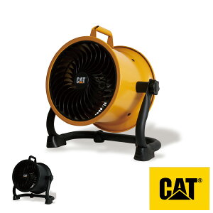 CAT T[L[^[ 22cm ǁE^Cv HVD-22ACBK HVD-22AC ۏؕt HƐ@ u Ǌ| L^s[ gl[h 4iK Cz I[V[Y CeA nCp[ ^ Ǌ| 