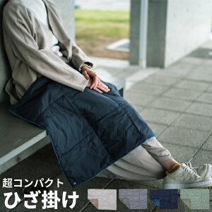 yʁI Ђ| RpNg[ AEghA J|bN  Mtg n[tPbg uPbg XJ[g AEghA  J|bN VRf y ^ |` ₦