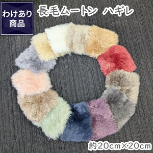 �y�킯���艿�i�z�J���[�T���v���̂��� ���[�g�� �n�M�� ��20cm�p �J���o���L�x �G�A�R���΍� �ݑ� �������� �j���[�W�[�����h���� ���� ���[�g�� ���O �є� �}�b�g �\�t�@�[ �J�[�y�b�g �t