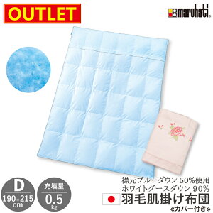 �y �A�E�g���b�g���i �z �۔��^�� �H�є��|���z�c �_�u�� �f�I���^�t�B�[�v���~�A���H �}���n�`�I���W�i���u���[�_�E���g�p �z���C�g�O�[�X�_�E��90�� �R�A�������� �R�� ���L ���̉��H ��