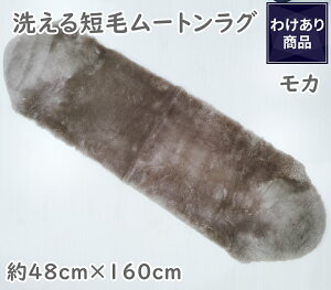 y킯艿izȂ 􂦂郀[gO Z 45~50×160cm ~ NbV є [g O }bg \t@[ j[W[h 􂦂 ƒ EHbVu Lv 