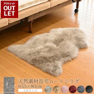 yAEgbgizyʌJ[z [gO 1CTCY  [gt[X j[W[h  ݑ GAR΍ є }bg \t@[ J[ybg t