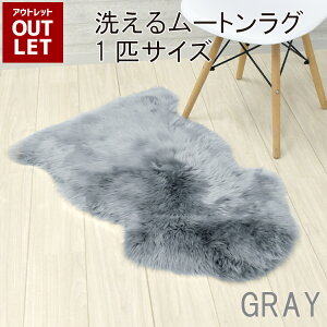 y AEgbgi zsېOKt􂦂XvO 1CTCY O[ Lv  j[W[hY VR ~ V[vXL  [g O AEghA  킢