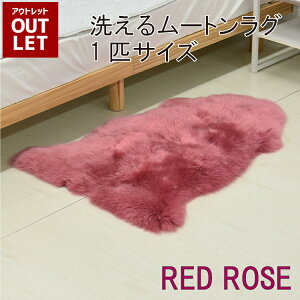 y AEgbgi zsېOKt􂦂XvO 1CTCY bh[Y Lv  j[W[hY VR ~ V[vXL  [g O AEghA  