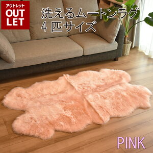 y AEgbgi zsېOKt􂦂XvO 4CTCY Lv  j[W[hY VR ~ NbV V[vXL  [g O AEghA  