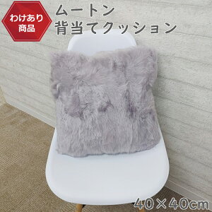 y킯艿iz킯 [gwăNbV LY   т 40×40cm у^Cv є [gNbV \t@[ g V[gNbV At@[ t@[