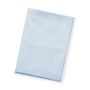 y AEgbgi zy ʌ z BOMA {[} ۔^ { {bNXV[c _u 140×200×35cm NC[ 160×200×35cm LO 180×200×35cmRbg 100% xbhp BOXV[c V[c u[ 