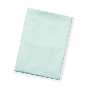 y AEgbgi zy ʌ z BOMA {[} ۔^ { {bNXV[c _u 140×200×35cm NC[ 160×200×35cm LO 180×200×35cmRbg 100% xbhp BOXV[c V[c u[ 