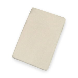 Ⴡ[ցy AEgbgi z݌ɏ̂ BOMA {[} n  pC VJ[pC ^In s[P[X Jo[ ܂Jo[ 45×65cm z[uh { zCg s