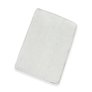 Ⴡ[ցy AEgbgi z݌ɏ̂ BOMA {[} n  pC VJ[pC ^In s[P[X Jo[ ܂Jo[ 45×65cm z[uh { zCg s