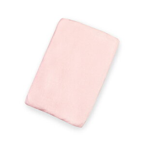 Ⴡ[ցy AEgbgi z݌ɏ̂ BOMA {[} n  pC VJ[pC ^In s[P[X Jo[ ܂Jo[ 45×65cm z[uh { zCg s