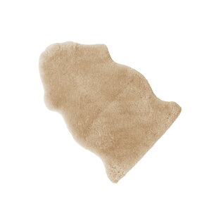 yAEgbgiz􂦂 [gO 1CTCY Z  uE x[W O[ sN AC{[ I[u GAR΍ j[W[h [g O є }bg J[