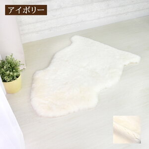 y AEgbgi zsېOKt􂦂XvO 1CTCY AC{[ x[W C  GAR΍ I[XgAY [gO J[ybg O AEghA L