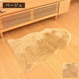 y AEgbgi zsېOKt􂦂XvO 1CTCY AC{[ x[W C  GAR΍ I[XgAY [gO J[ybg O AEghA L