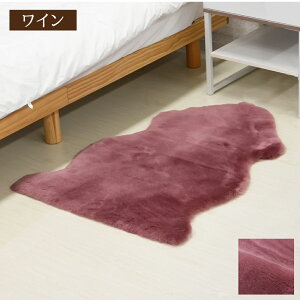 y AEgbgi zsېOKt􂦂XvO 1CTCY AC{[ x[W C  GAR΍ I[XgAY [gO J[ybg O AEghA L