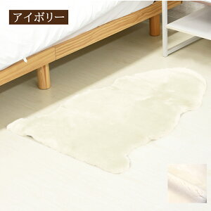 y AEgbgi zsېOKt􂦂XvO 1.5CTCY AC{[ x[W J O[ C  GAR΍ I[XgAY [gO J[ybg O A