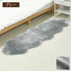 y AEgbgi zsېOKt􂦂XvO 2CTCY AC{[ x[W J O[ C  GAR΍ I[XgAY [gO J[ybg O AE