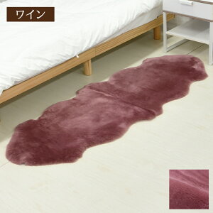 y AEgbgi zsېOKt􂦂XvO 2CTCY AC{[ x[W J O[ C  GAR΍ I[XgAY [gO J[ybg O AE