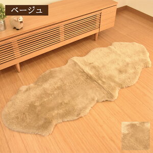 y AEgbgi zsېOKt􂦂XvO 2CTCY AC{[ x[W J O[ C  GAR΍ I[XgAY [gO J[ybg O AE