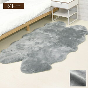 y AEgbgi zsېOKt􂦂XvO 4CTCY AC{[ x[W J O[ C  GAR΍ I[XgAY [g O J[ybg AEgh