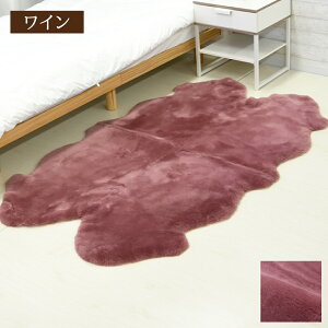 y AEgbgi zsېOKt􂦂XvO 4CTCY AC{[ x[W J O[ C  GAR΍ I[XgAY [g O J[ybg AEgh