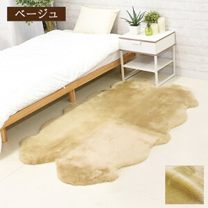 y AEgbgi zsېOKt􂦂XvO 4CTCY AC{[ x[W J O[ C  GAR΍ I[XgAY [g O J[ybg AEgh