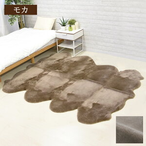 y AEgbgi zsېOKt􂦂XvO 8CTCY AC{[ x[W J  GAR΍ I[XgAY [gO J[ybg O AEghA L