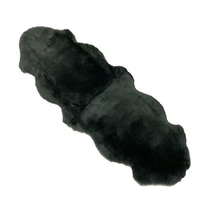 yAEgbgiz 􂦂郀[gO 2C Z ~ NbV є [g O }bg \t@[ j[W[h 􂦂 ƒ EHbVu Lv AEghA yb