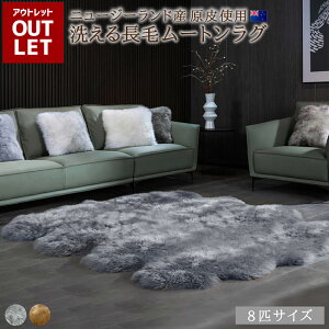 yyVLO1ʊlIzy AEgbgi zsېOKt􂦂XvO 8CTCY O[ Thx[W  j[W[hY VR ~ V[vXL  [g