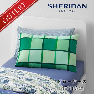 Ⴡ[ցyAEgbgiz SHERIDAN VF_ I[XgAuh uXR Jo[ ܂Jo[ s[P[X Jo[ P[X 45×65cm COuh uh SݓX ӂƂE